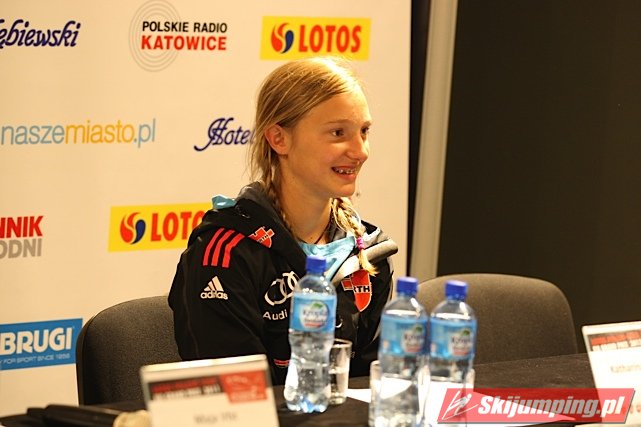 146 Katharina Althaus